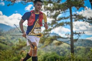 BIB: 9318
                            <button type="button" onclick="openModal(19254914)" class="btn btn-primary btn-sm float-right btn-popup" data-toggle="modal" data-target=".modal-high-quality">
                        <i class="fas fa-shopping-cart"></i> Add to Cart
                    </button>
                                            <button type="button" onclick="isThisMe(19254914, true)" class="btn btn-success btn-sm float-right btn-popup btn-isme hidden" data-toggle="tooltip" data-placement="bottom" title="นี่คือรูปของคุณใช่ไหม คลิกที่นี่เพื่อเอาเข้าอัลบั้ม">
                        <i class="fas fa-plus"></i> Add to album
                    </button>
                    <button type="button" onclick="isThisMe(19254914, false)" class="btn btn-warning btn-sm float-right btn-popup btn-isnotme hidden">
                        <i class="fas fa-ban"></i> Remove from album
                    </button>